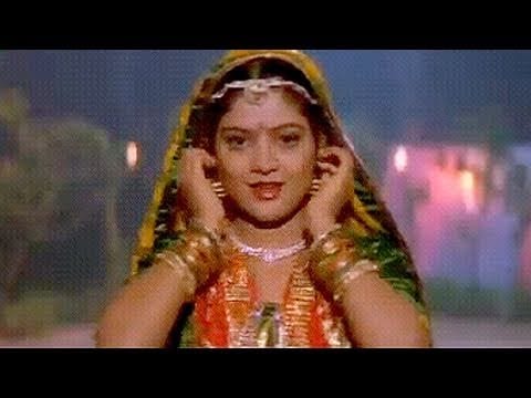 Saj Dhaj Ke Main Toh Lyrics Lyrics