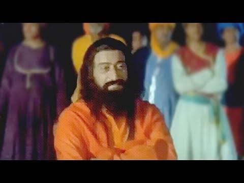 Radha Ko Mila Jaise Kishan Lyrics Lyrics