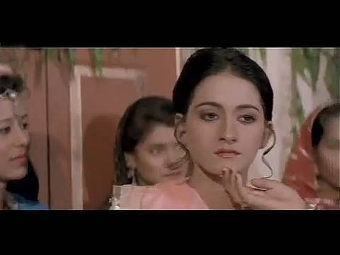 Babul Ka Ghar Chhod Ke Gori Lyrics Lyrics