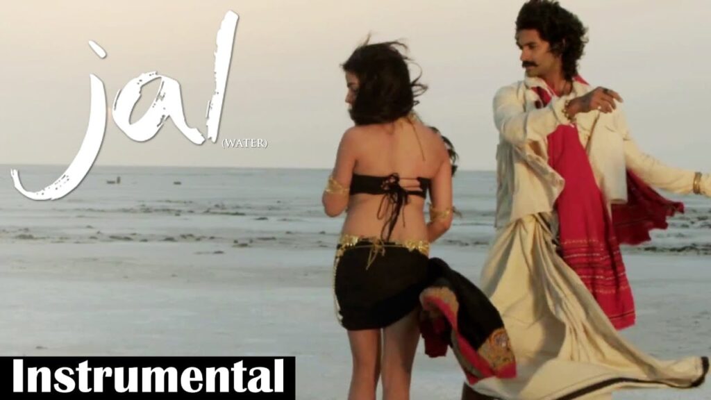Paani Si Behti Jaye Lyrics Lyrics