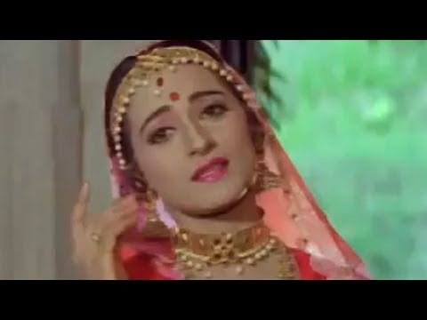 Bhoolkar Reet Saari Lyrics Lyrics