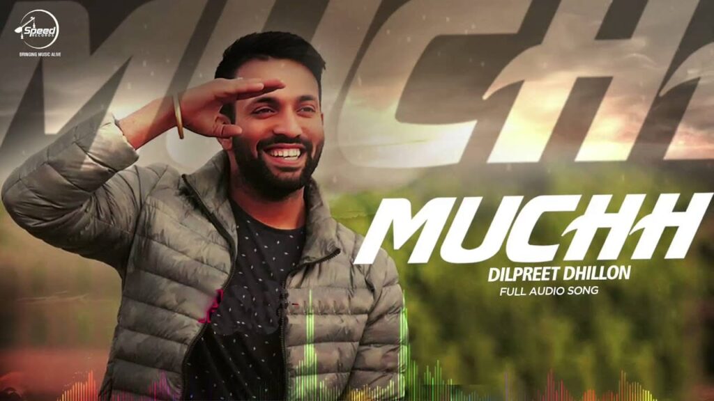 Muchh Lyrics Lyrics