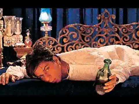 Maar Katar Mar Lyrics Lyrics