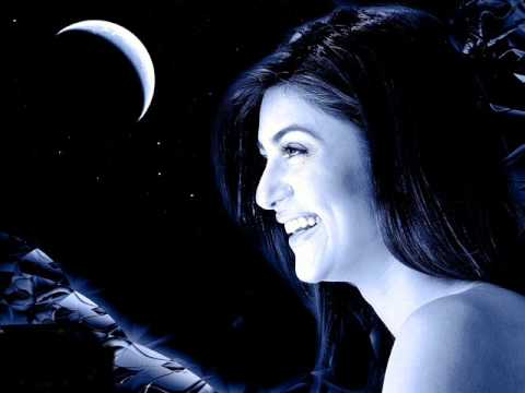 Tere Kale Hain Baal Lyrics Lyrics