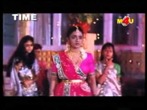 Mandir Tute Lyrics Lyrics