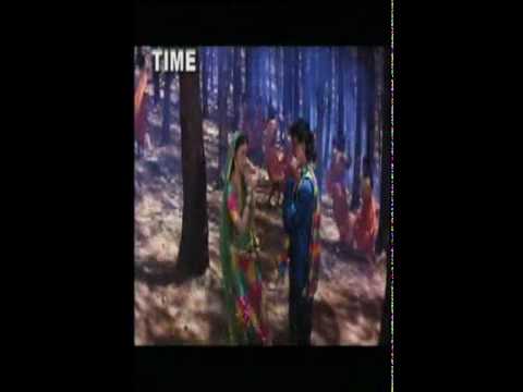 Kangana Kunware Kangana Lyrics Lyrics