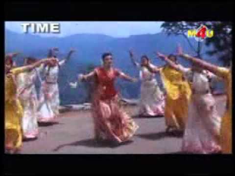 Nakhre Dikha Ke Dil Ko Lyrics Lyrics