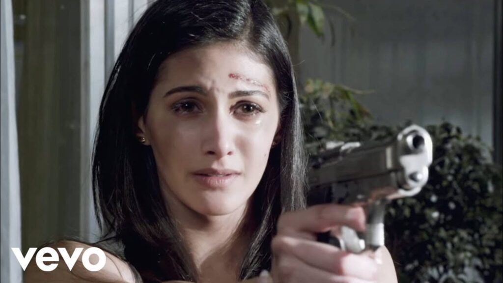 Teri Khushboo Lyrics Lyrics