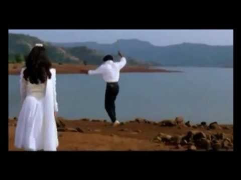 Wada Kare Chalo Lyrics Lyrics