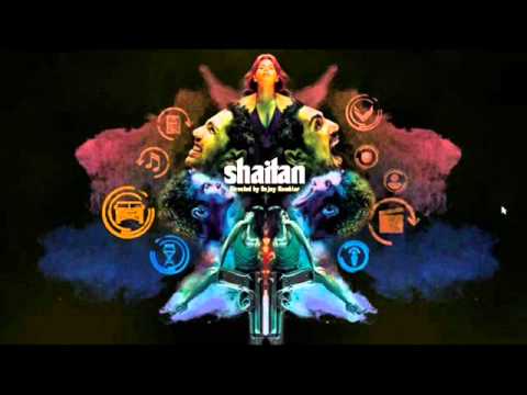 Zindagi Lyrics Lyrics