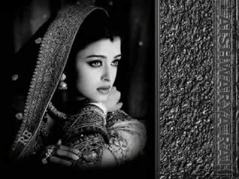 Aye Khuda Lyrics Lyrics