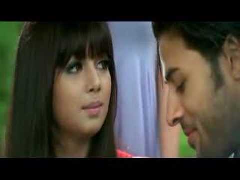 Aye Khuda Lyrics Lyrics