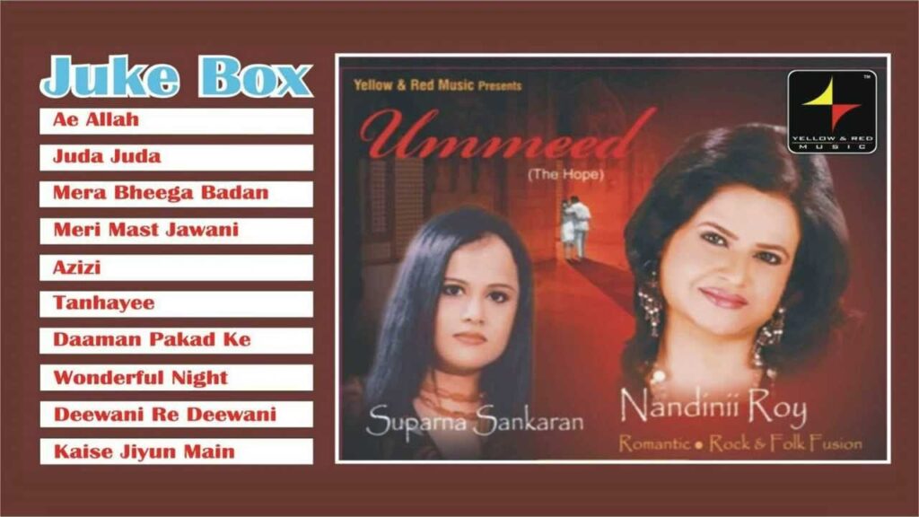 Wonderful Night Lyrics Lyrics
