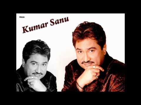 Upar Wale Teri Lyrics Lyrics