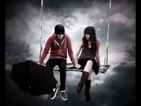 Pyaar Mein Ek Dil Ki Jeet Hai Lyrics Lyrics