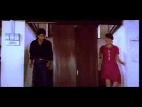 Pi Pi Piya Lyrics Lyrics