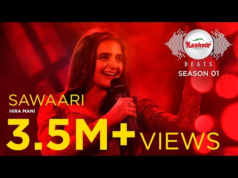 Sawaari Lyrics Lyrics