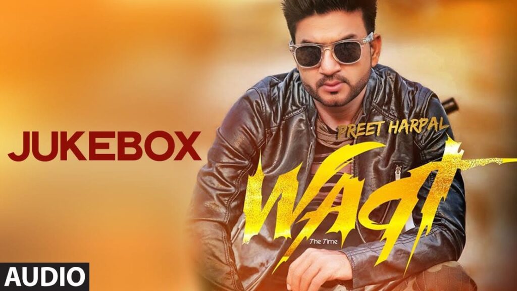 Smack Lyrics Lyrics