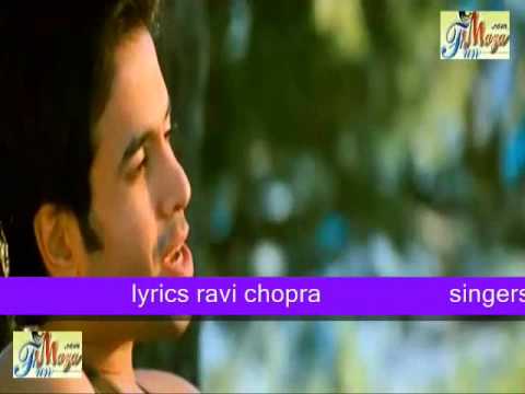 Ayo Manaye Jashn Lyrics Lyrics