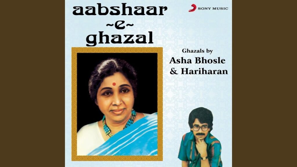 Yahin Wafa Ka Sila Hain To Lyrics Lyrics