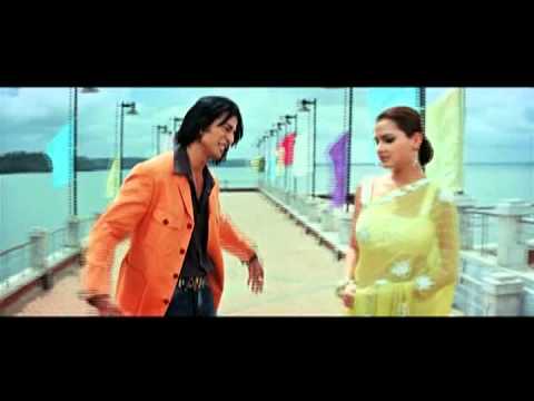 Dil Ne Mere Dil Ne Lyrics Lyrics
