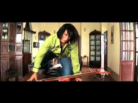 Tum Hi To Ho (Title Track) Lyrics Lyrics