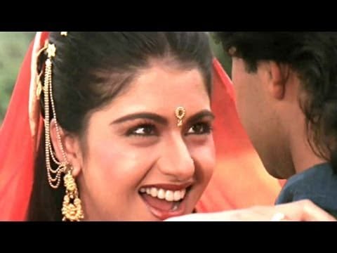 Main Teri Prem Deewani Lyrics Lyrics