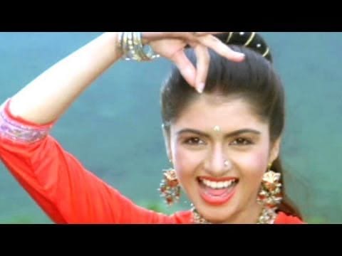 Phool Khile Lyrics Lyrics