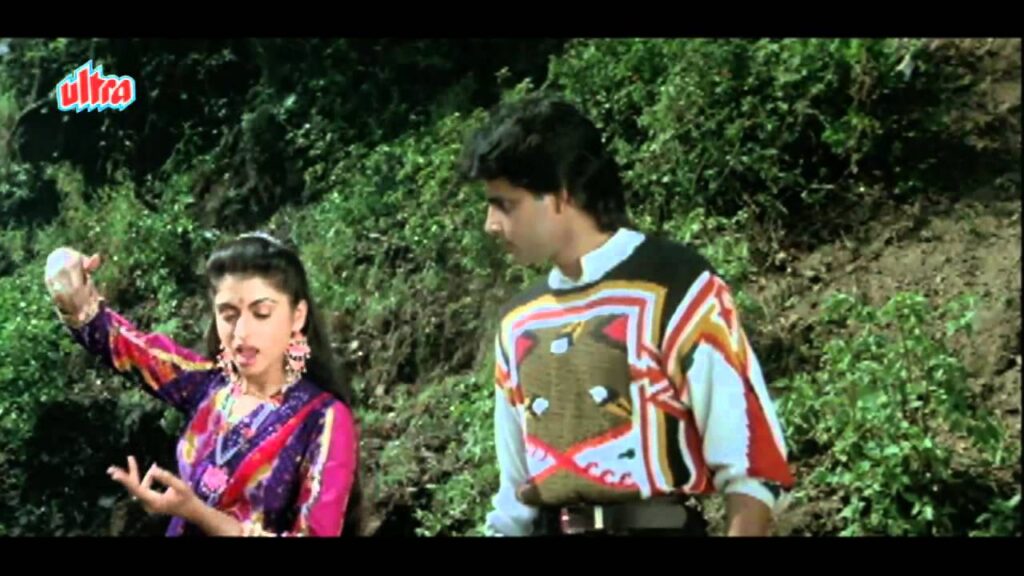 Kitna Lamba Lyrics Lyrics