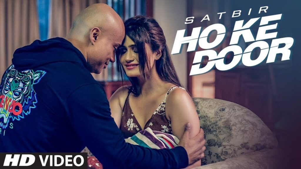Ho Ke Door Lyrics Lyrics