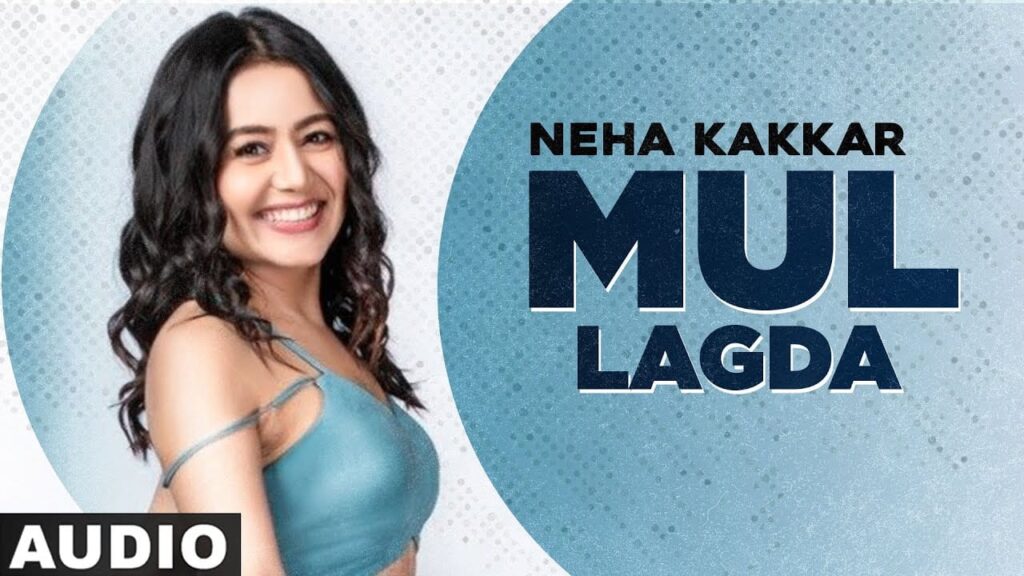 Mul Lagda Lyrics Lyrics