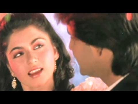 Hum To Hain Love Birds Lyrics Lyrics