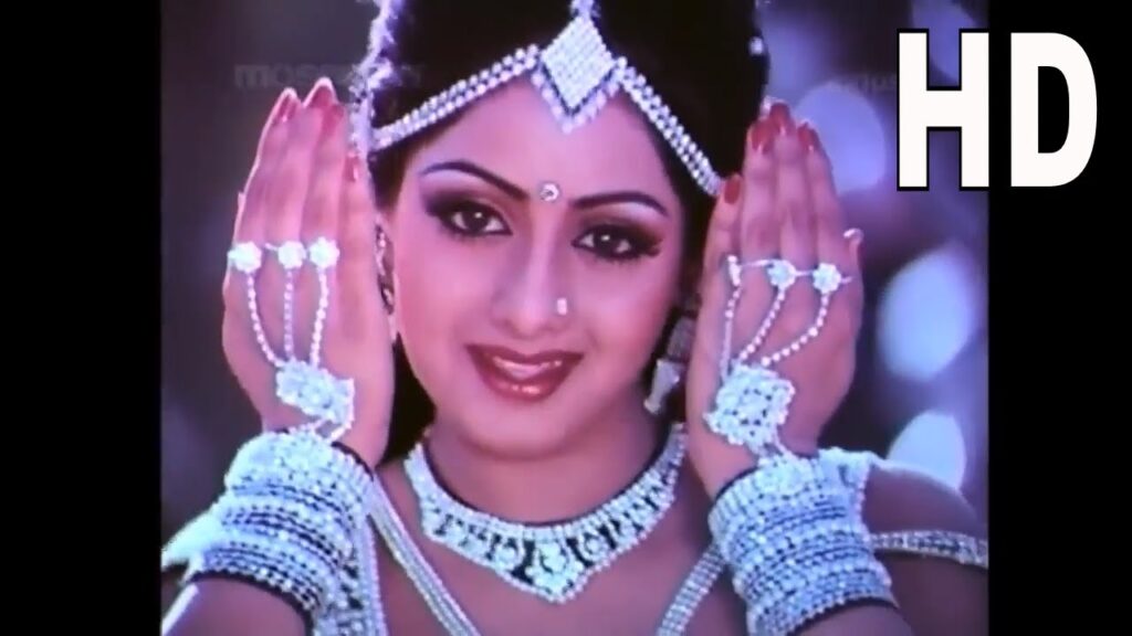 नैनों में सपना Nainon Mein Sapna Lyrics Lyrics