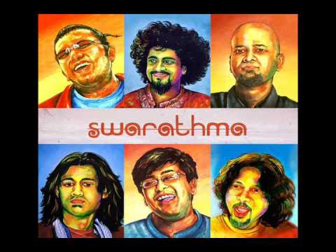 Ee Bhoomi Lyrics Lyrics