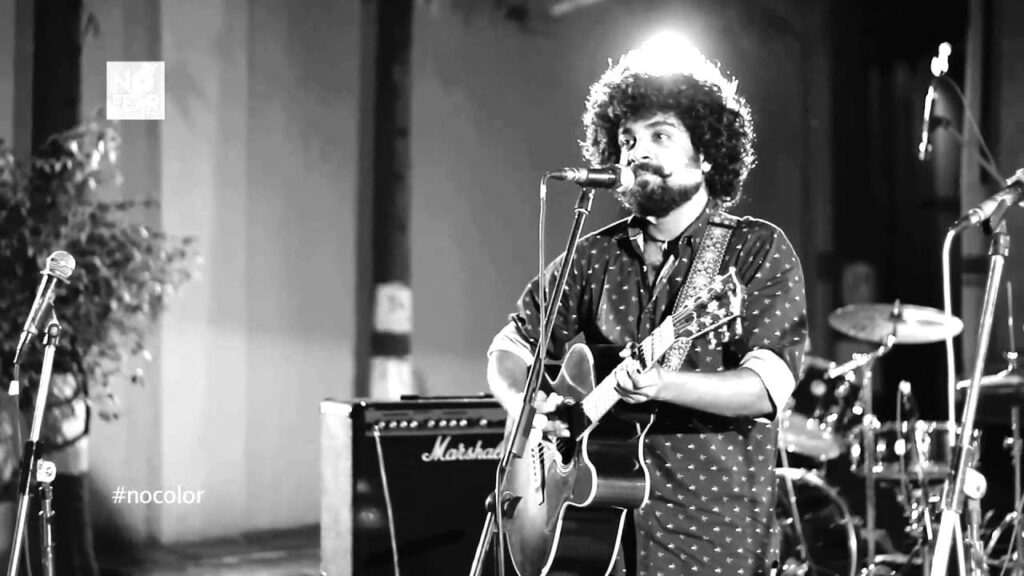 Yesu Allah Aur Krishna Lyrics Lyrics