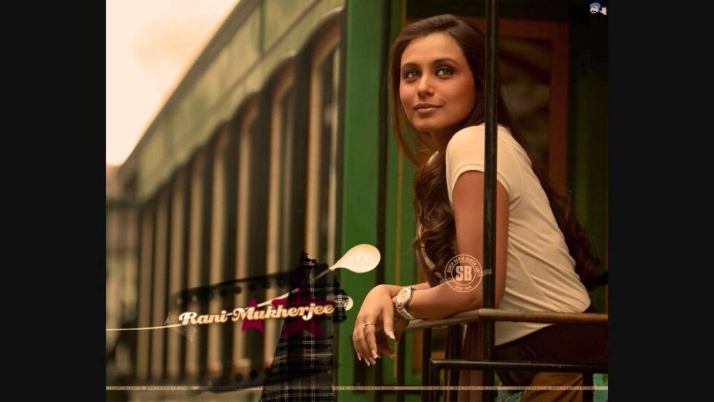 Murabba Lyrics Lyrics