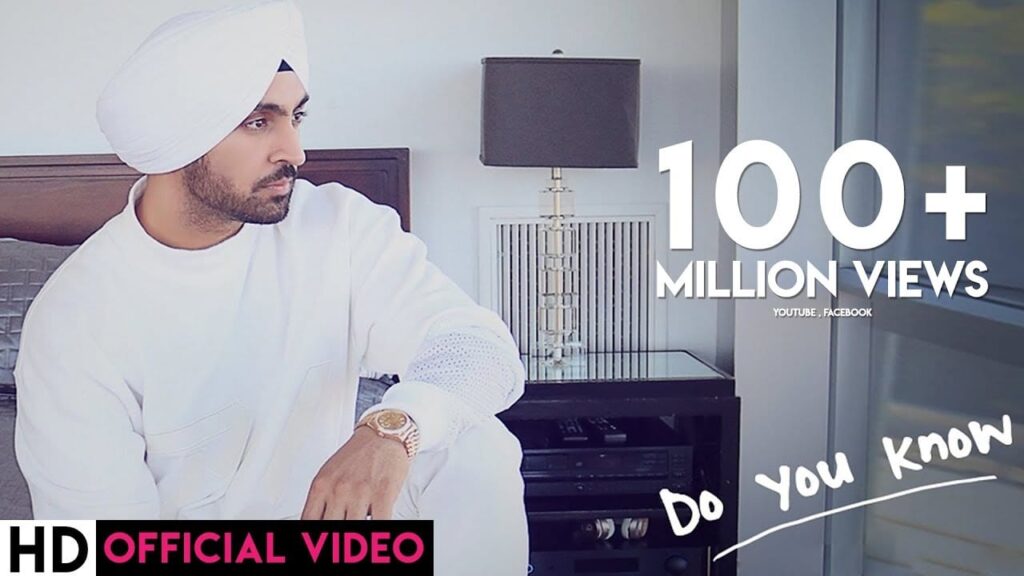 Do You Know (Title) Lyrics Lyrics