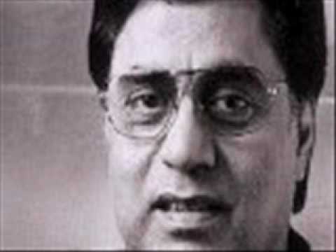 Shahron Shahron Aaj Hain Tanha Lyrics Lyrics
