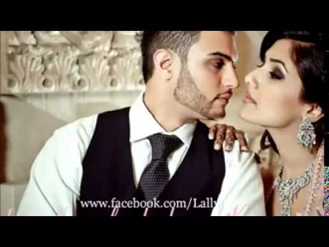 Kinu Dil Da Haal Sunava Lyrics Lyrics