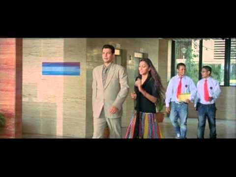 Nachange Saari Saari Raat Lyrics Lyrics