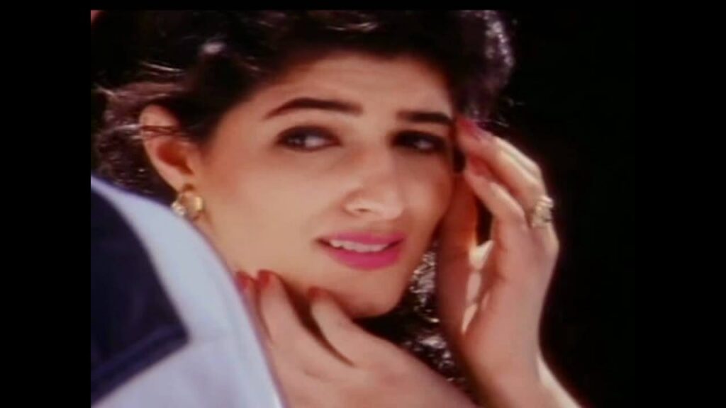 Ek Haseena Ladki Se Lyrics Lyrics