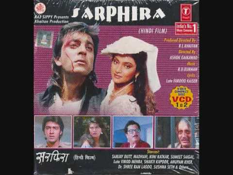 Khwaaab Dekh Dekh Ke Lyrics Lyrics