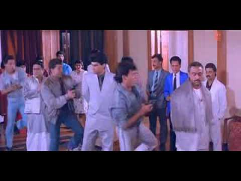 Tere Mere Pyar Mein Lyrics Lyrics
