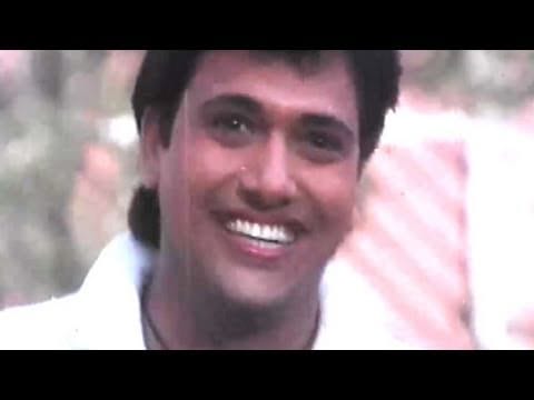 Gori Gori Baanki Chhori Sharmili Lyrics Lyrics