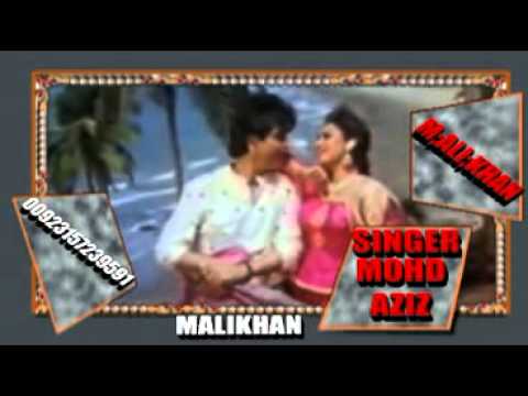 Sar Pe Topi Kali Lyrics Lyrics