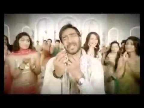 Teri Meri Lyrics Lyrics
