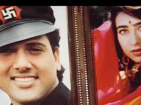 Kya Majnu Kya Ranjha Lyrics Lyrics