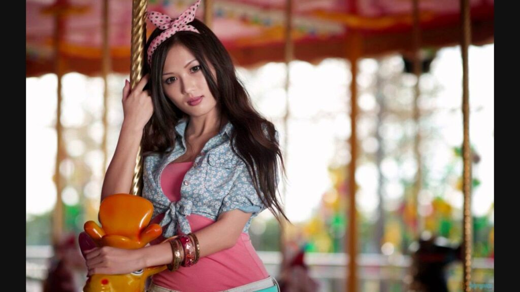 Jab Koi Ladki Lyrics Lyrics