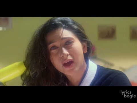 हर किसीके दिल में Har KisiKe Dil Mein Lyrics Lyrics