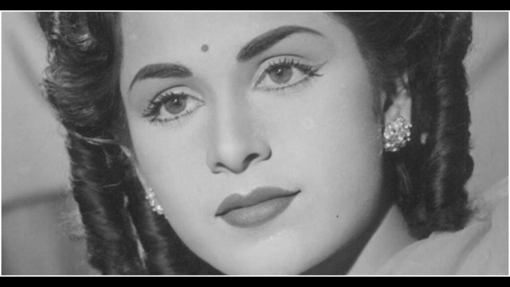 Dil Pyar Ki Mehfil Hai Lyrics Lyrics